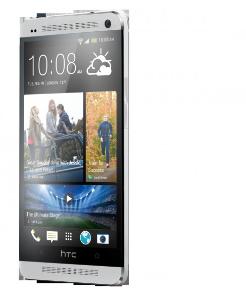 HTC One