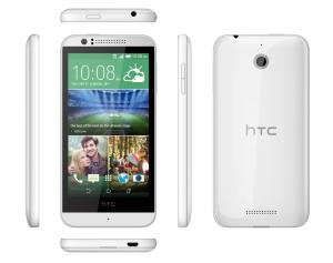 HTC Desire 510