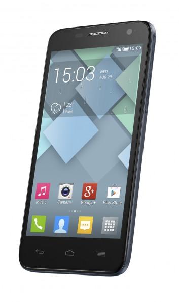 Alcatel One Touch IDOL Mini