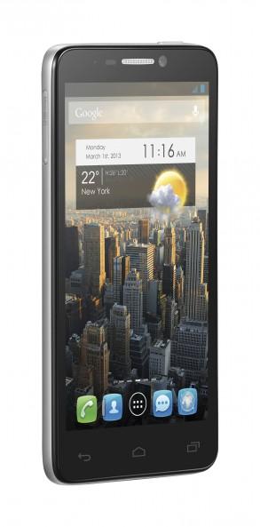 Alcatel One Touch IDOL