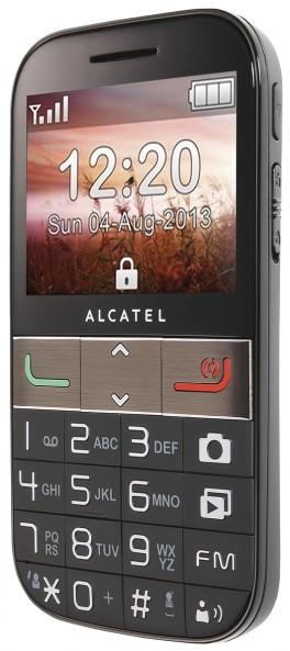 Alcatel One Touch 2001X