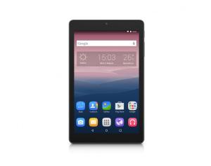 Alcatel Pixi 3 (8) LTE
