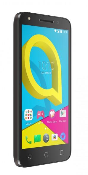 Alcatel U5