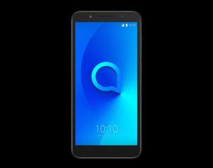 Alcatel 1x 