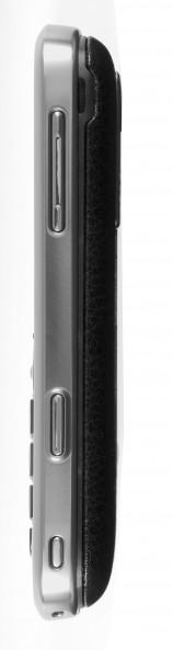 BlackBerry Bold 9000