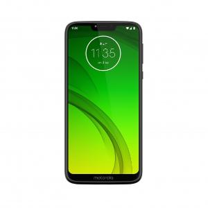 Motorola Moto G7 Power