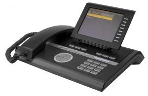 Siemens OpenStage 60 S