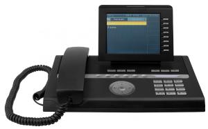 Siemens OpenStage 60 S