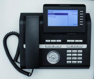 Siemens OpenStage 40 S