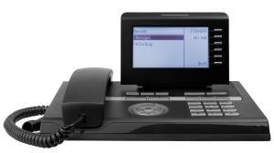 Siemens OpenStage 40 S