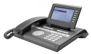 Siemens OpenStage 40 S