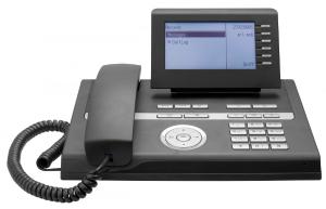 Siemens OpenStage 40 S