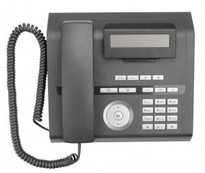 Siemens OpenStage 20 S