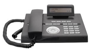 Siemens OpenStage 20 S