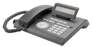 Siemens OpenStage 20 S