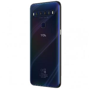TCL 10L 