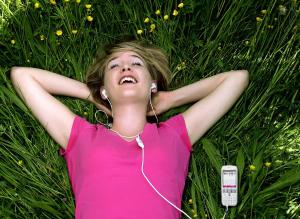 Music