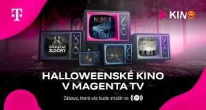 MAGENTA TV
