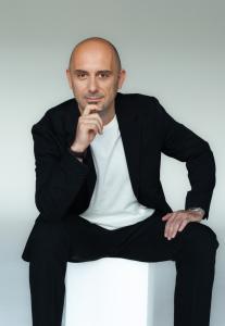 Petar Babić
