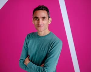 António Carlos Correia Fernandes